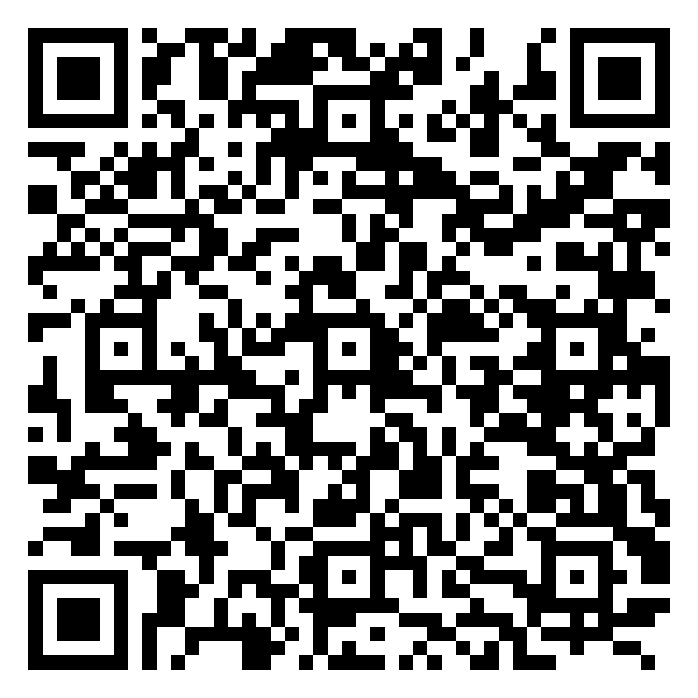 kod QR z danymi kontaktowymi 36972531000000