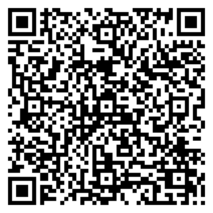 kod QR z danymi kontaktowymi 01733987000000