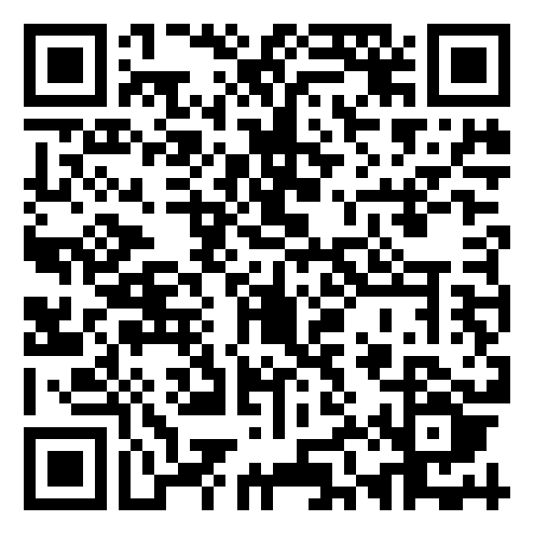 kod QR z danymi kontaktowymi 34135252200000