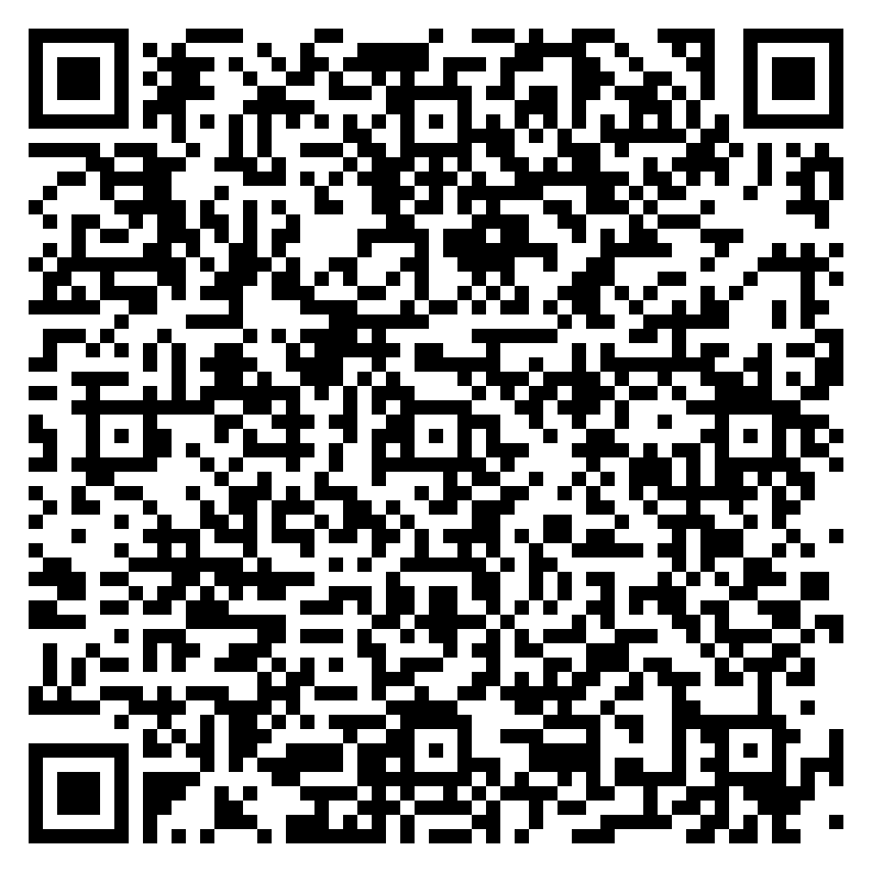 kod QR z danymi kontaktowymi 24281254900000