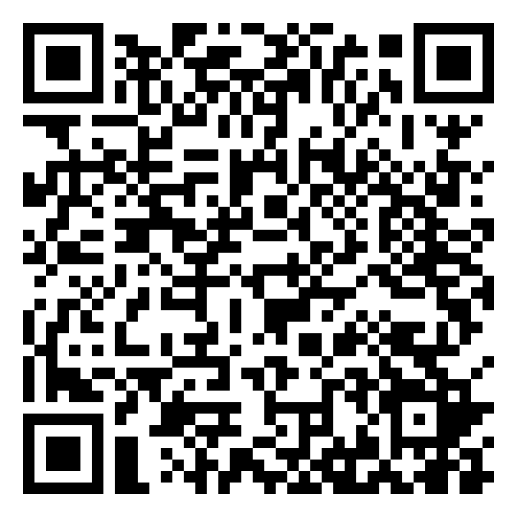 kod QR z danymi kontaktowymi 36539431200000