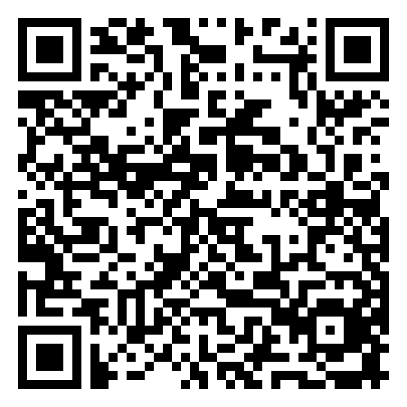 kod QR z danymi kontaktowymi 09165690700000