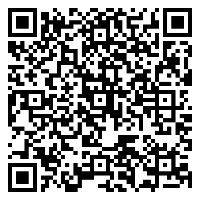 kod QR z danymi kontaktowymi 52550434600000