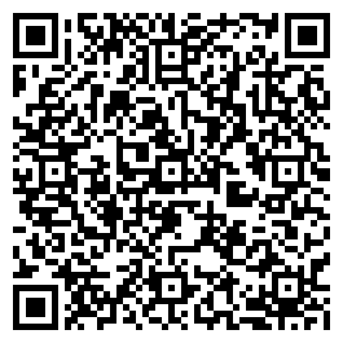 kod QR z danymi kontaktowymi 18112953200000
