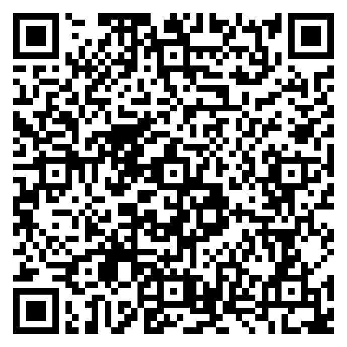kod QR z danymi kontaktowymi 54267821900000