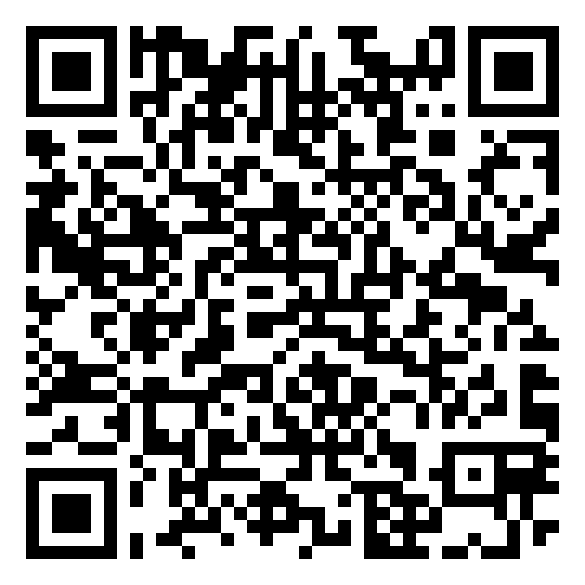 kod QR z danymi kontaktowymi 36285049400000