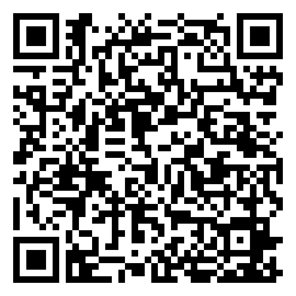 Pw Logistics kod QR z danymi kontaktowymi kod QR z danymi kontaktowymi 36643131100000