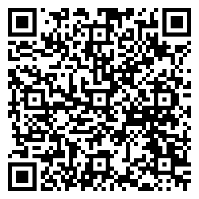 kod QR z danymi kontaktowymi 27119960300000