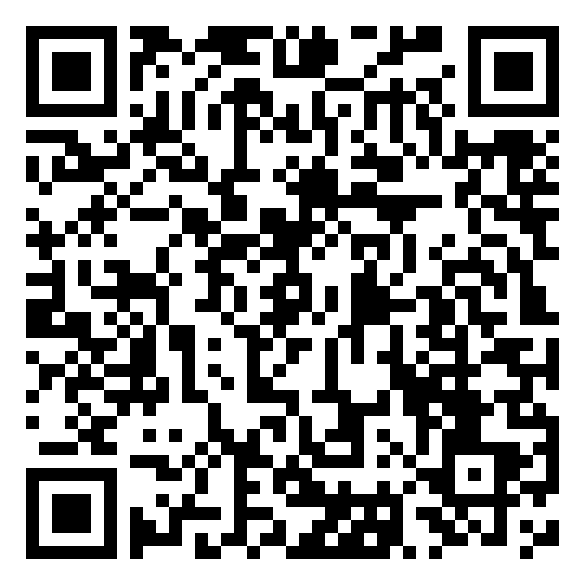 kod QR z danymi kontaktowymi 52424986300000