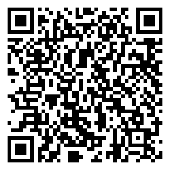 kod QR z danymi kontaktowymi 47284521700000