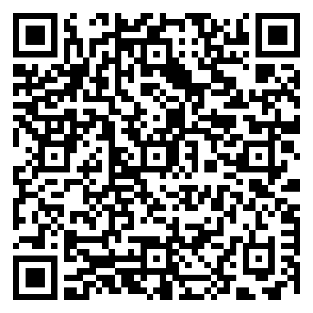 kod QR z danymi kontaktowymi 36652257400000
