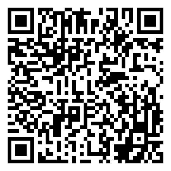kod QR z danymi kontaktowymi 91134395300000