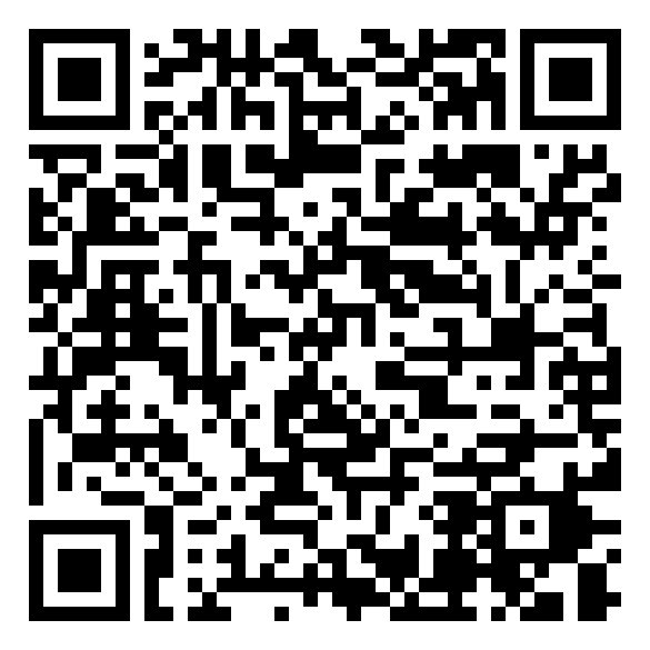 PW Marek Tomaszewski kod QR z danymi kontaktowymi kod QR z danymi kontaktowymi 52644516600000