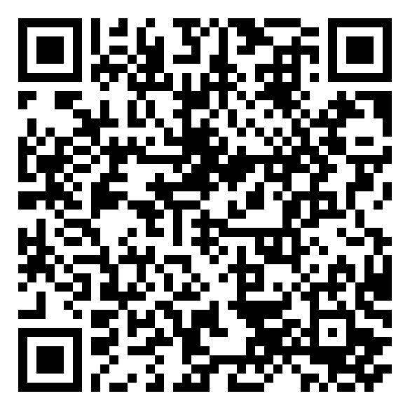 kod QR z danymi kontaktowymi 23043729100000