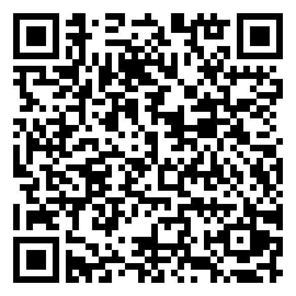kod QR z danymi kontaktowymi 38724878600000