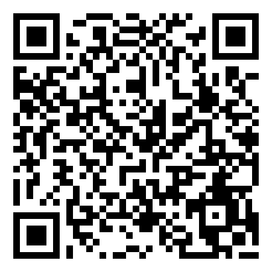 kod QR z danymi kontaktowymi 36358676300000
