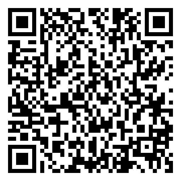 kod QR z danymi kontaktowymi 36361501600000