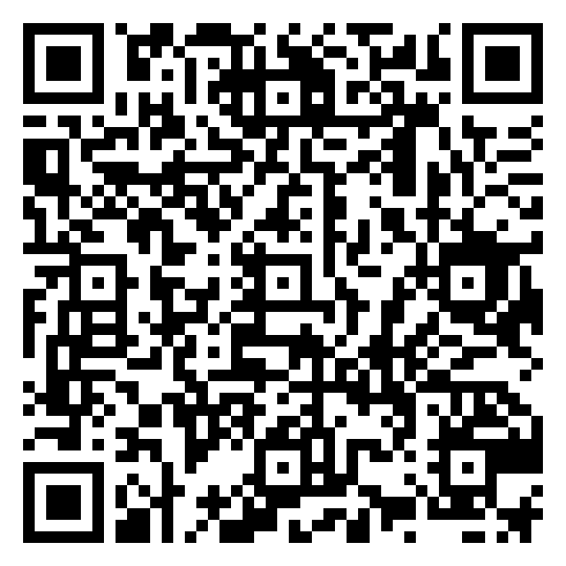 kod QR z danymi kontaktowymi 09311365400000