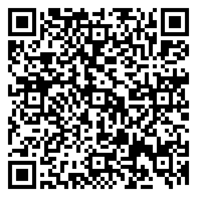 kod QR z danymi kontaktowymi 35054504000000