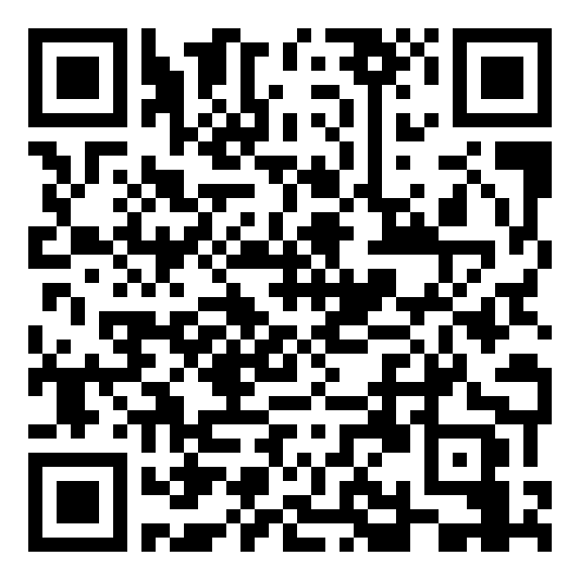 kod QR z danymi kontaktowymi 36417339400000
