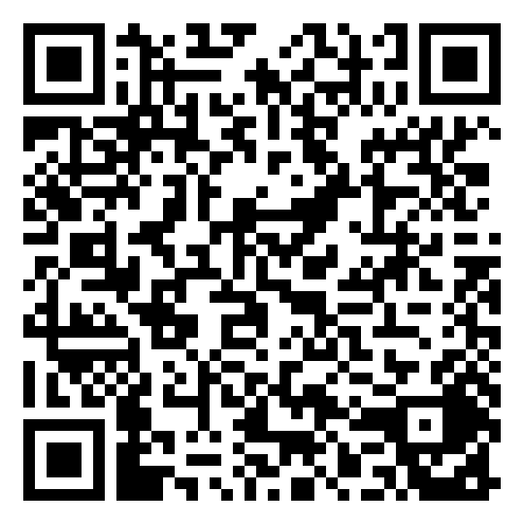 kod QR z danymi kontaktowymi 30217270100000