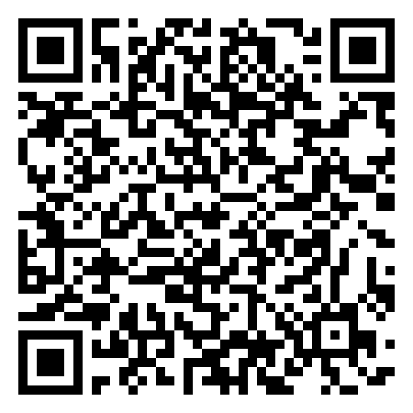 kod QR z danymi kontaktowymi 52716153100000