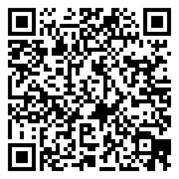 kod QR z danymi kontaktowymi 36661952300000