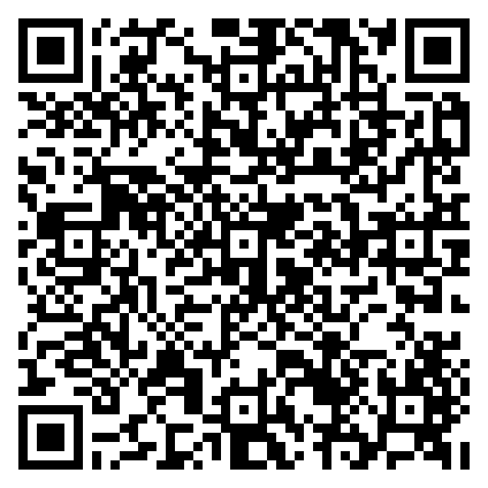 kod QR z danymi kontaktowymi 87161144000000