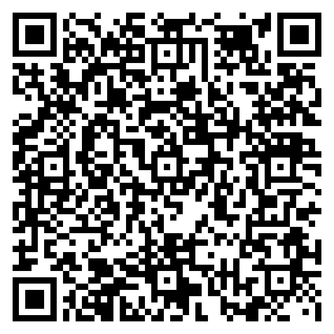 kod QR z danymi kontaktowymi 28046157000000
