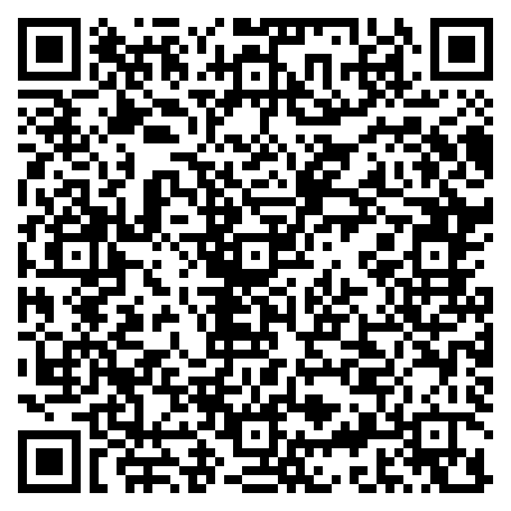 kod QR z danymi kontaktowymi 00608343500000
