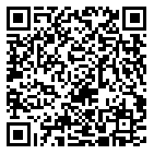kod QR z danymi kontaktowymi 93020547500000