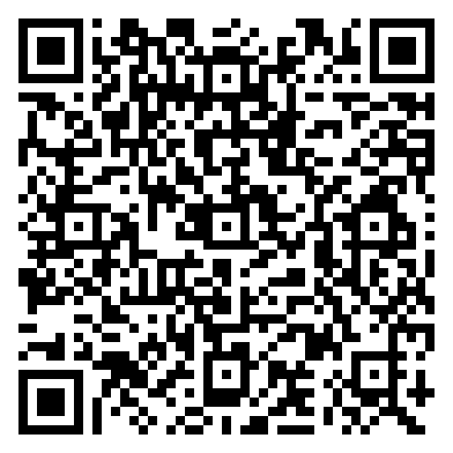 kod QR z danymi kontaktowymi 38929706200000