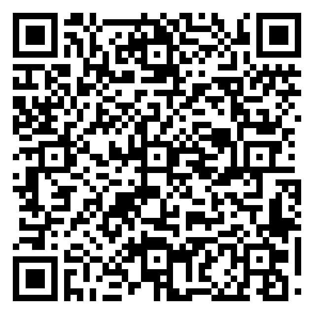 kod QR z danymi kontaktowymi 93297252300000