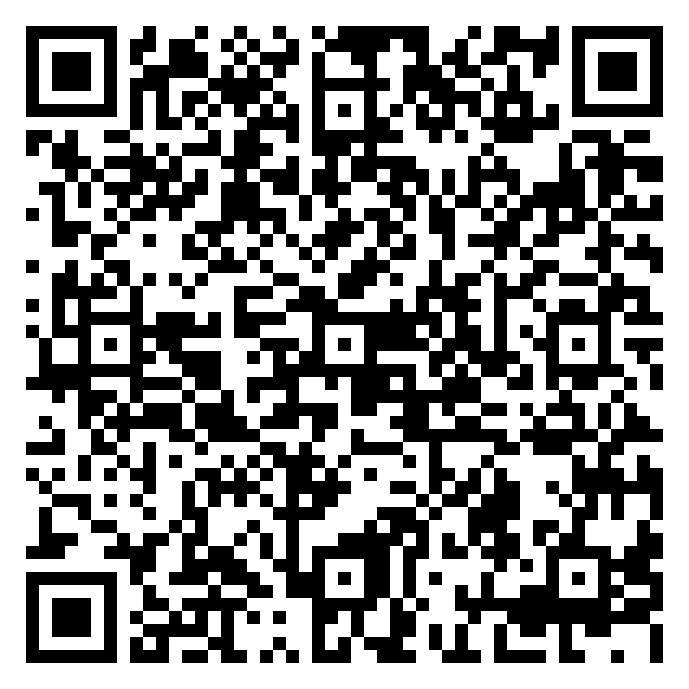 kod QR z danymi kontaktowymi 54257398600000