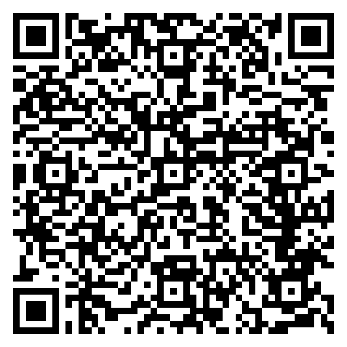 kod QR z danymi kontaktowymi 36316469000000