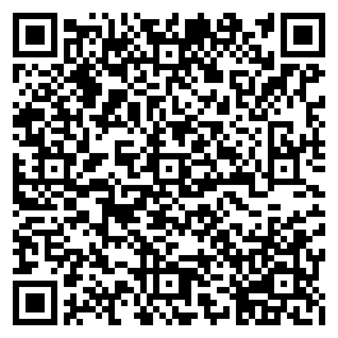 kod QR z danymi kontaktowymi 38982852000000