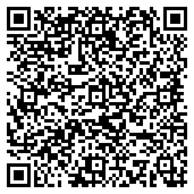 kod QR z danymi kontaktowymi 51026758200000