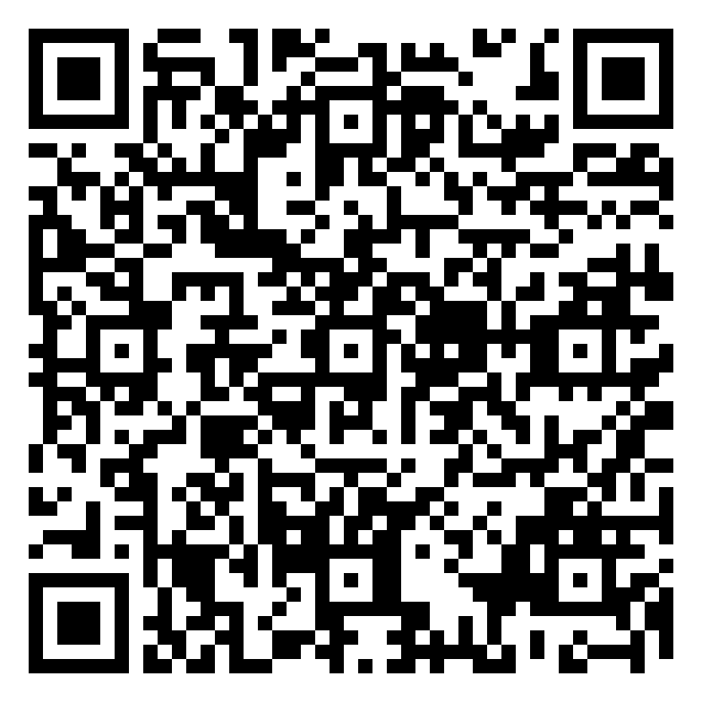 kod QR z danymi kontaktowymi 38341961800000