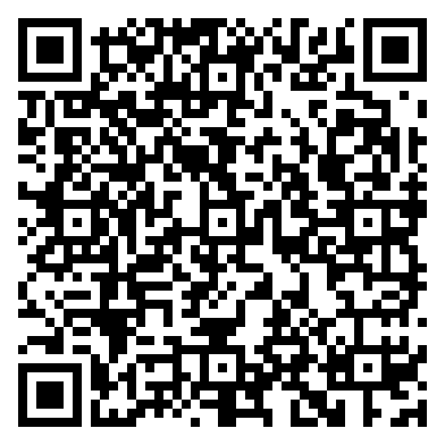 kod QR z danymi kontaktowymi 79073138700000
