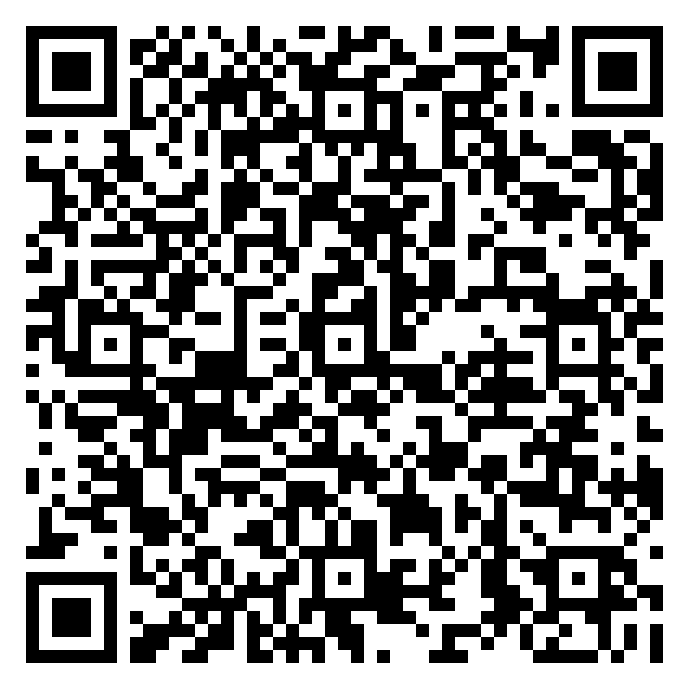 kod QR z danymi kontaktowymi 24087756200000