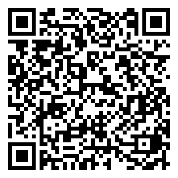 kod QR z danymi kontaktowymi 12149457000000