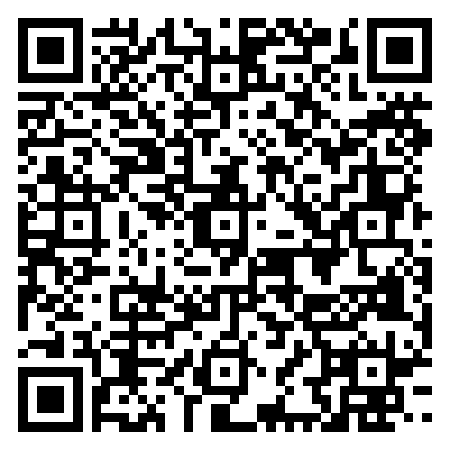 kod QR z danymi kontaktowymi 54307187300000