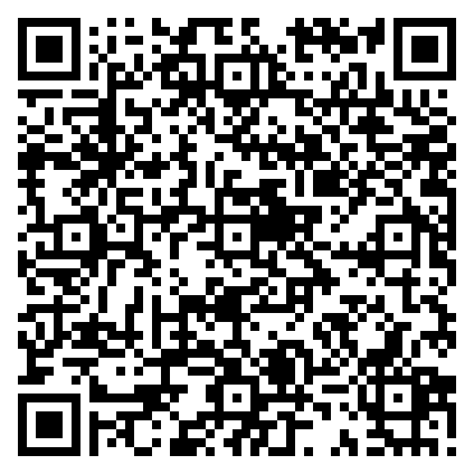 kod QR z danymi kontaktowymi 52231275800000