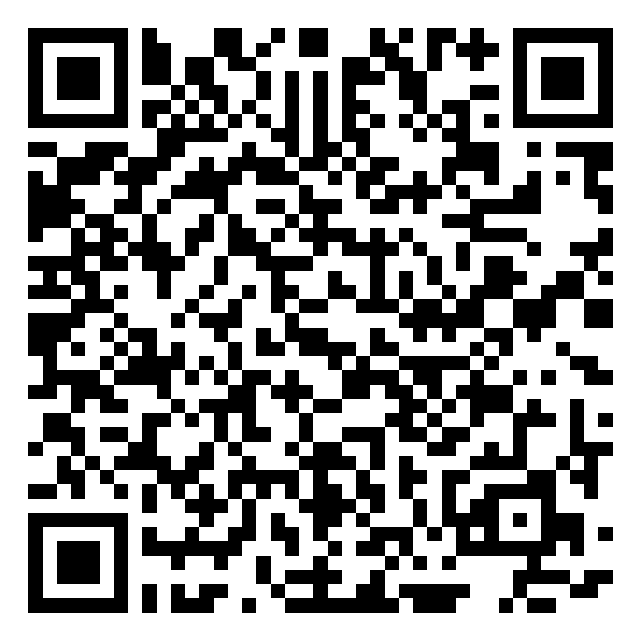 kod QR z danymi kontaktowymi 20078796200000