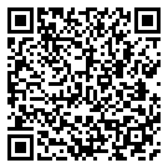 kod QR z danymi kontaktowymi 27684848900000