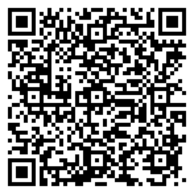 kod QR z danymi kontaktowymi 36432398800000