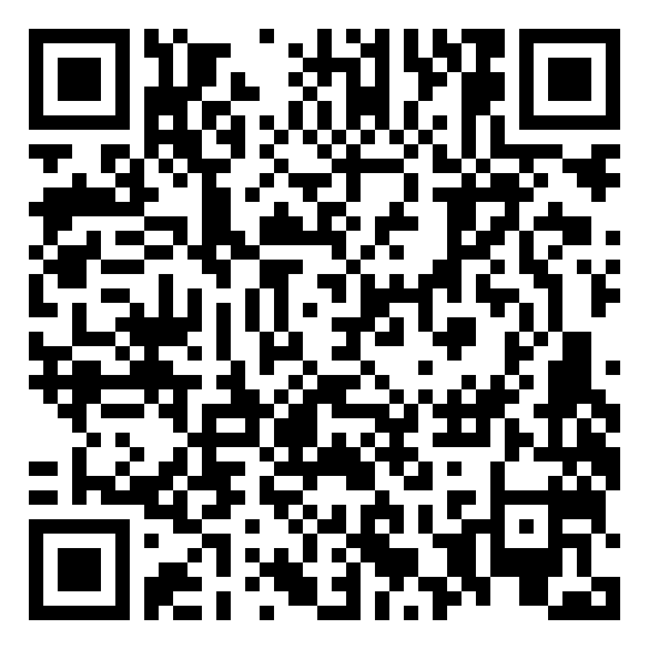 kod QR z danymi kontaktowymi 54265472700000