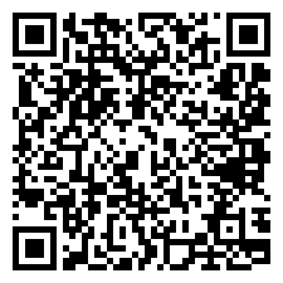 kod QR z danymi kontaktowymi 21060979600000