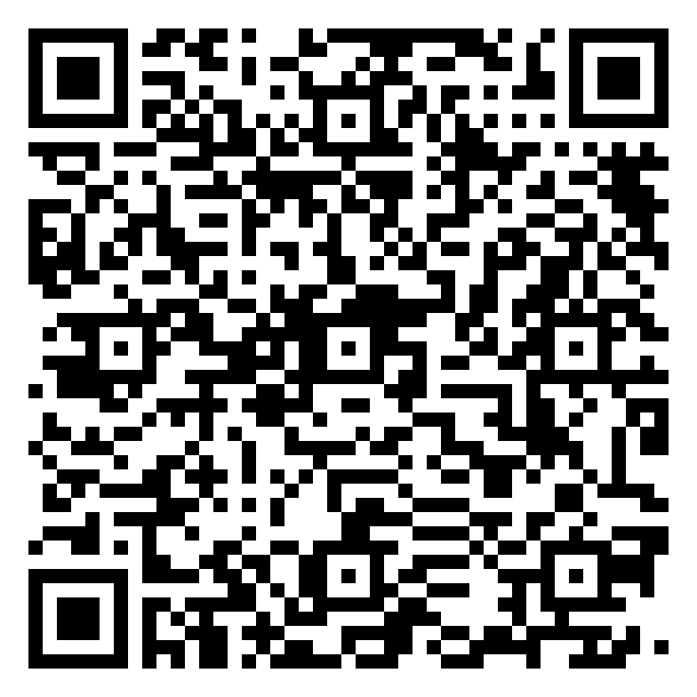 kod QR z danymi kontaktowymi 34061577000000