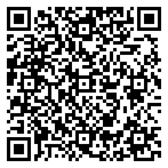 kod QR z danymi kontaktowymi 03002214200000